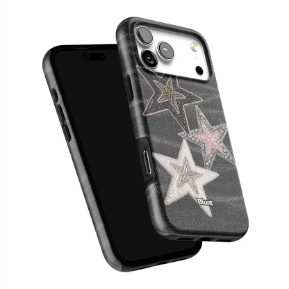 Starfall-Denim-iphone-case-iPhone 17 Pro Max-5