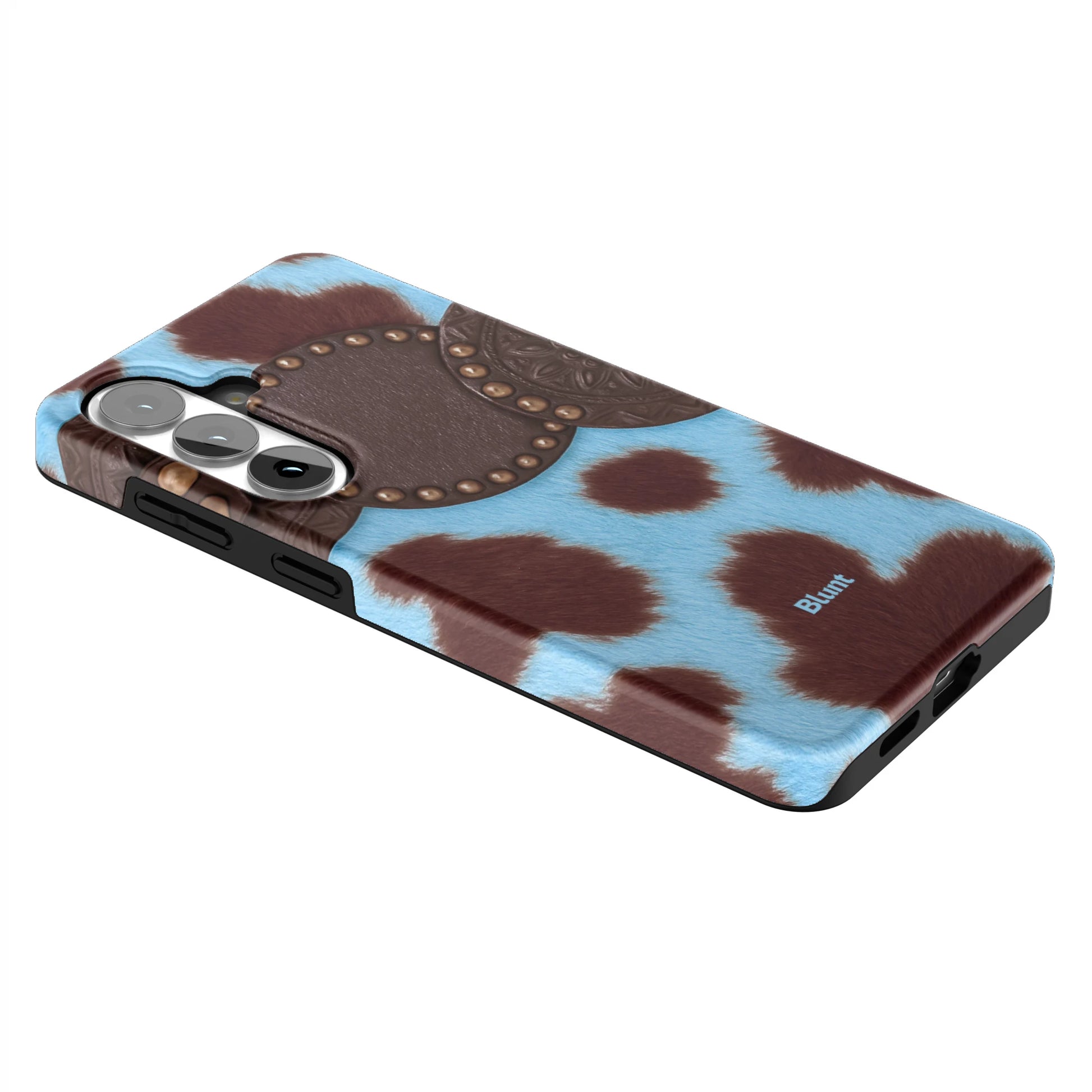 Rust-Rodeo-samsung-case-Galaxy S26 Plus-2