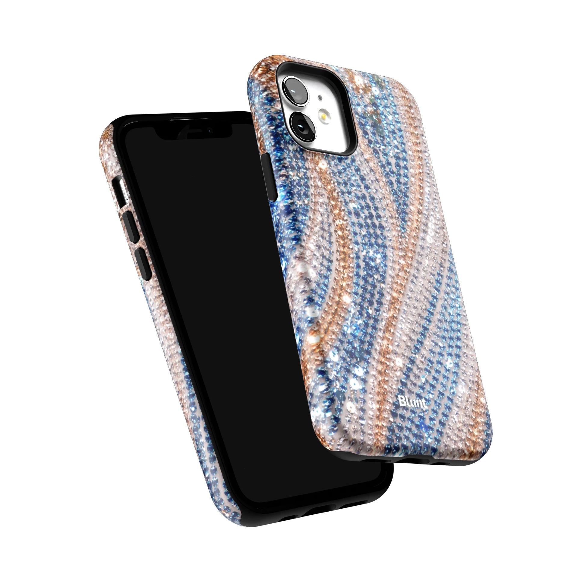 Cerulean-Light-iphone-case-iPhone 12-5