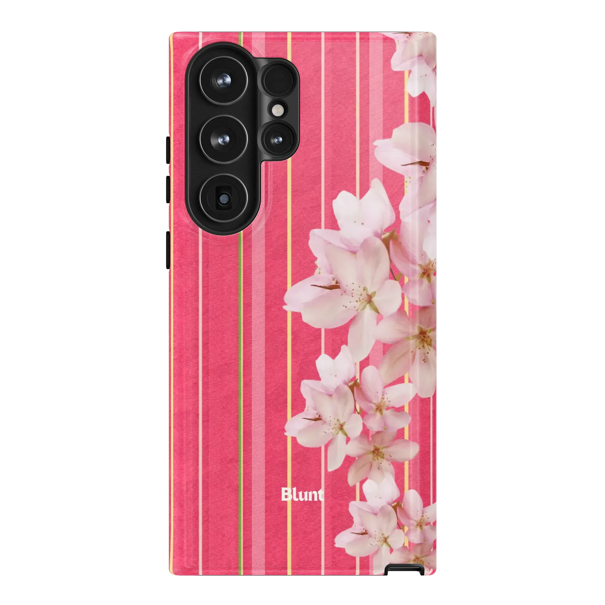 Anya-samsung-case-Galaxy S23 Ultra-1