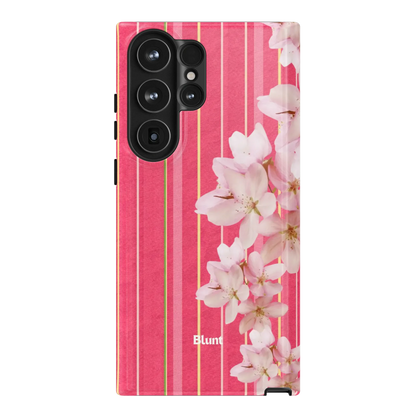 Anya-samsung-case-Galaxy S23 Ultra-1