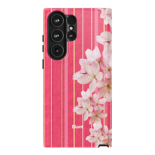Anya-samsung-case-Galaxy S23 Ultra-1