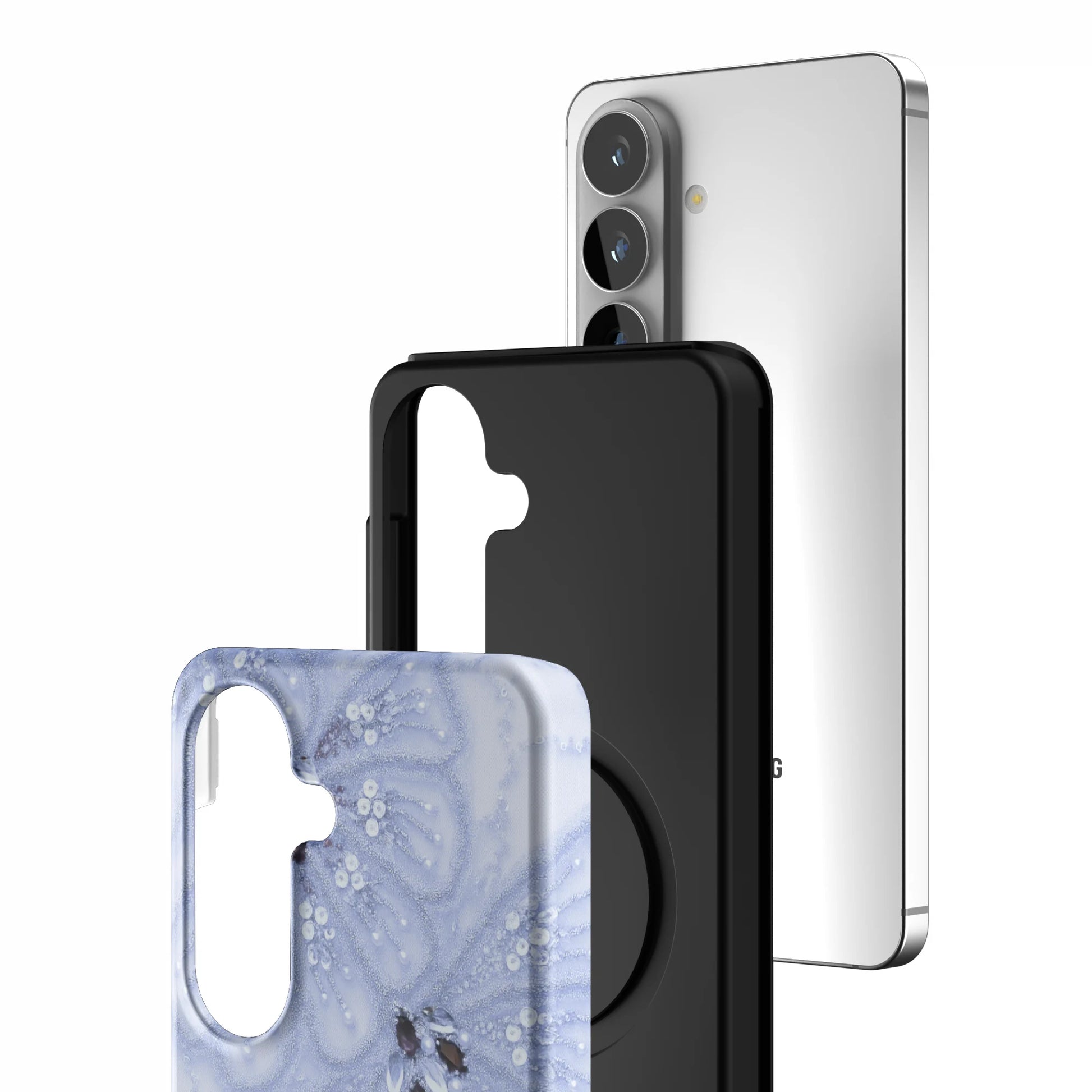 Icicle-samsung-case-Galaxy S26-3
