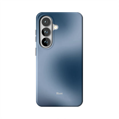 Oceana Samsung Case