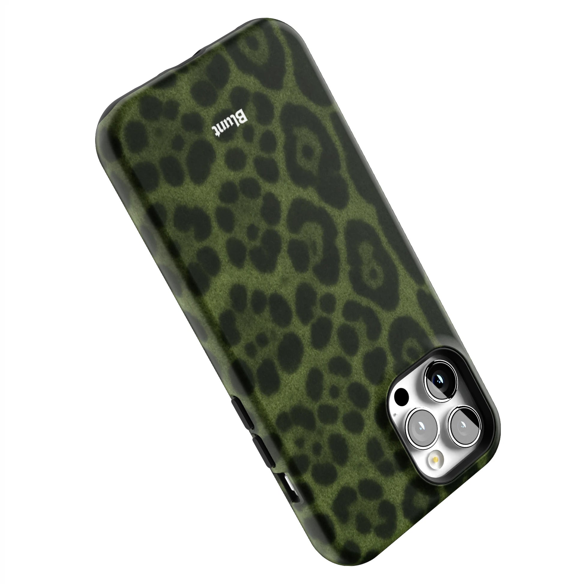 MOSS-LIOR-iphone-case-iPhone 12 Pro Max-4