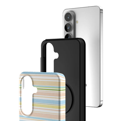Lemondie-samsung-case-Galaxy S26-3