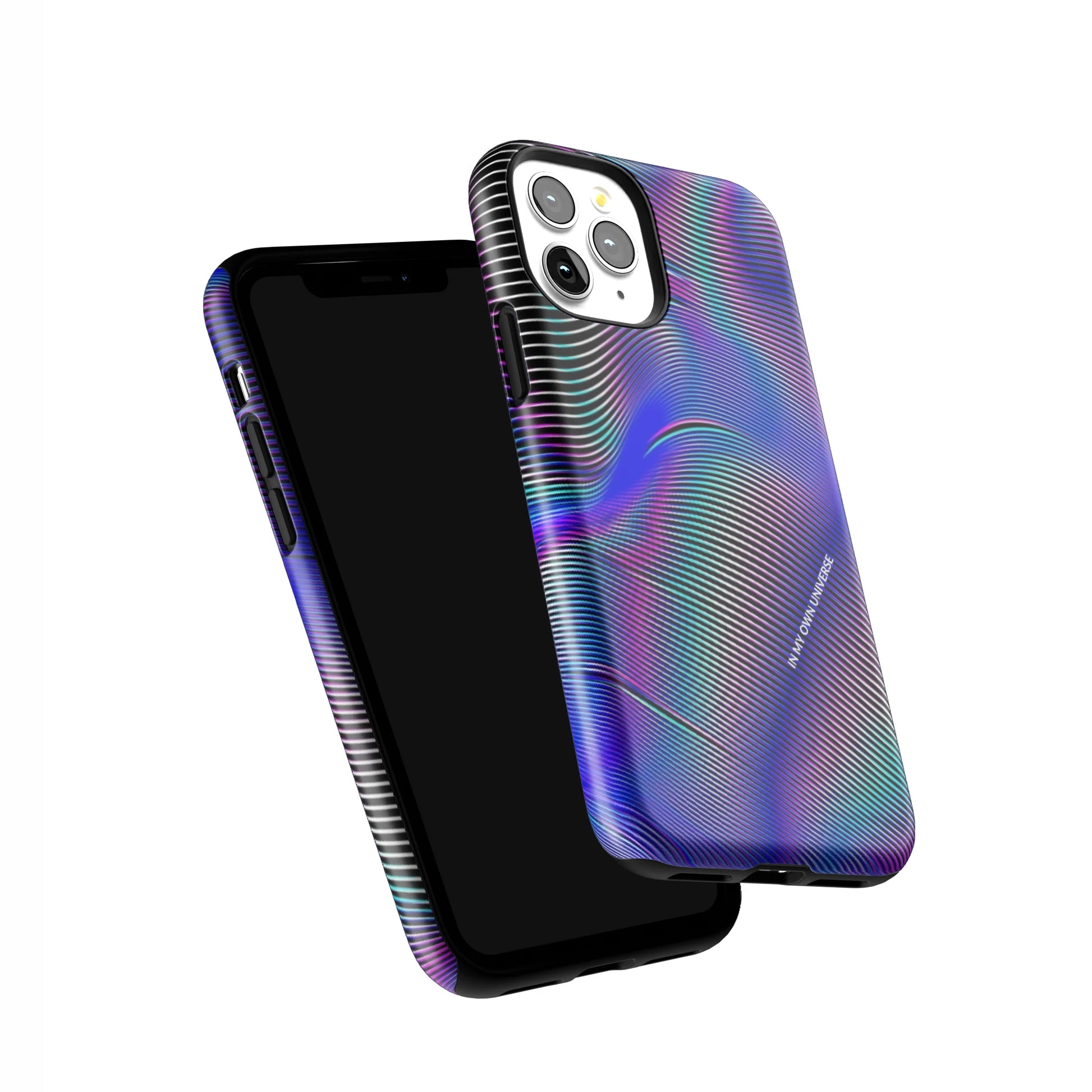 metaverseiphonecase-iphone-case-iPhone 11 Pro-5