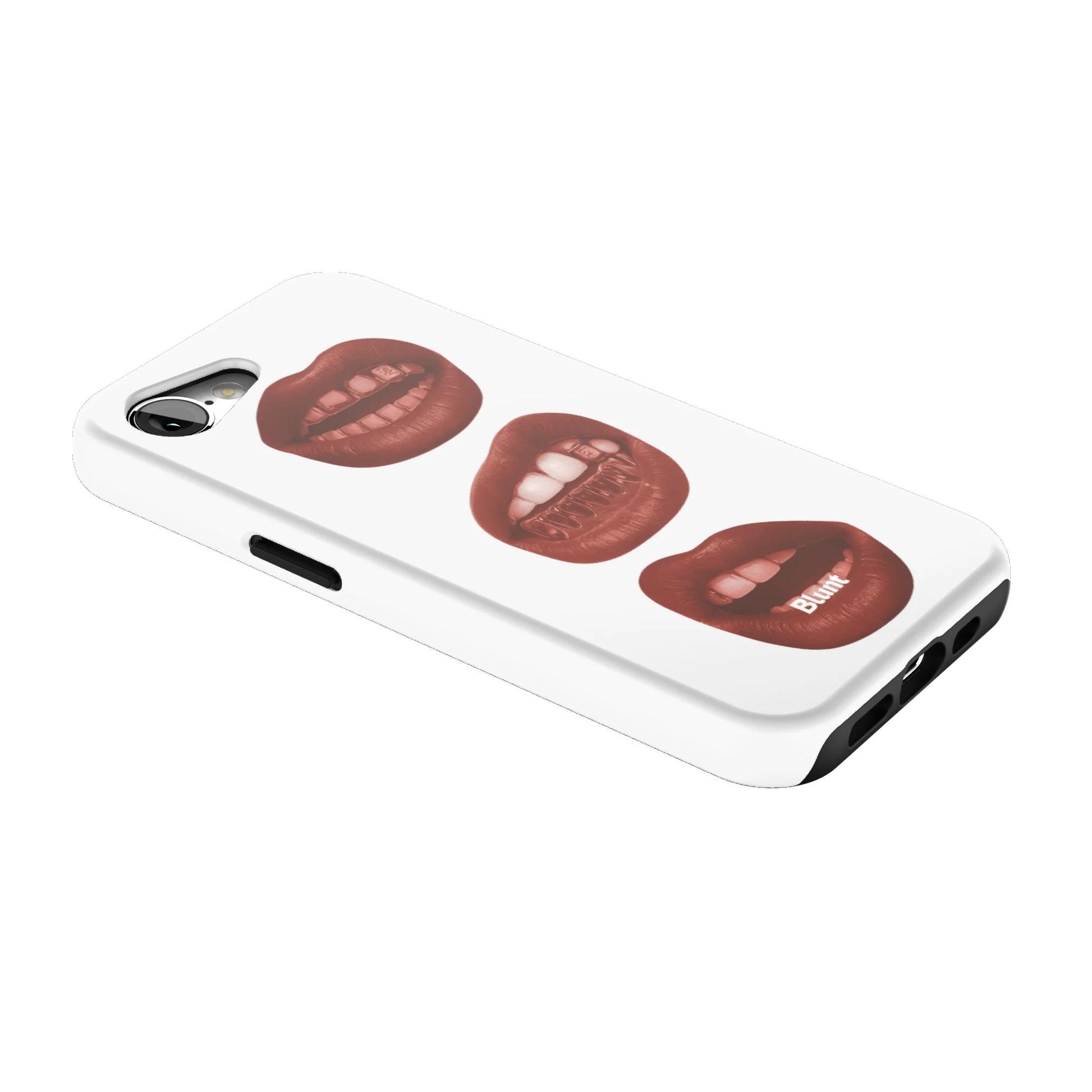 Snarl-iphone-case-iPhone 17 E-2