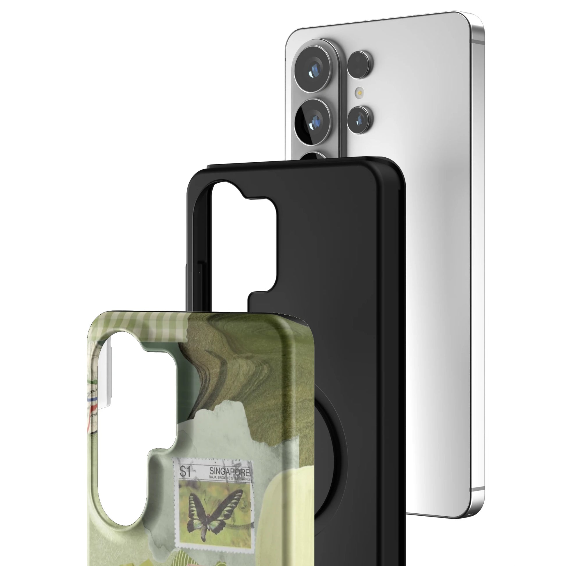 Freya-samsung-case-Galaxy S26 Ultra-3