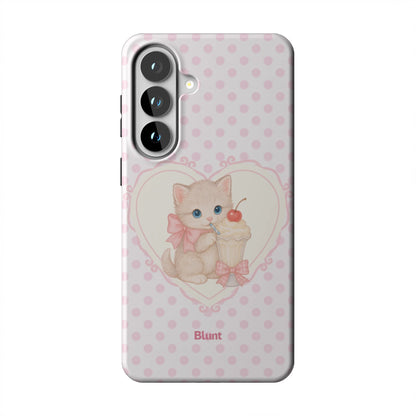 Sweet Treat Samsung Case