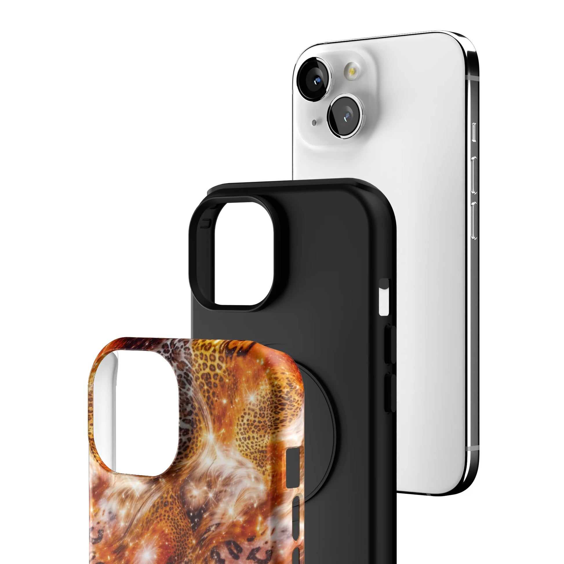 Solar-Starburst-iphone-case-iPhone 15-3