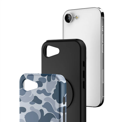 Bluish-Camo-iphone-case-iPhone 17 E-3