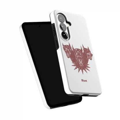 Red-Sin-samsung-case-Galaxy S26-5
