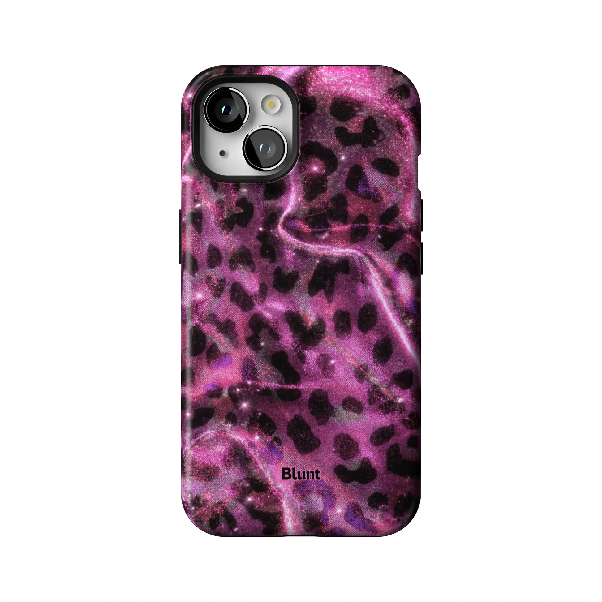 Pink-Bia-iphone-case-iPhone 13-1