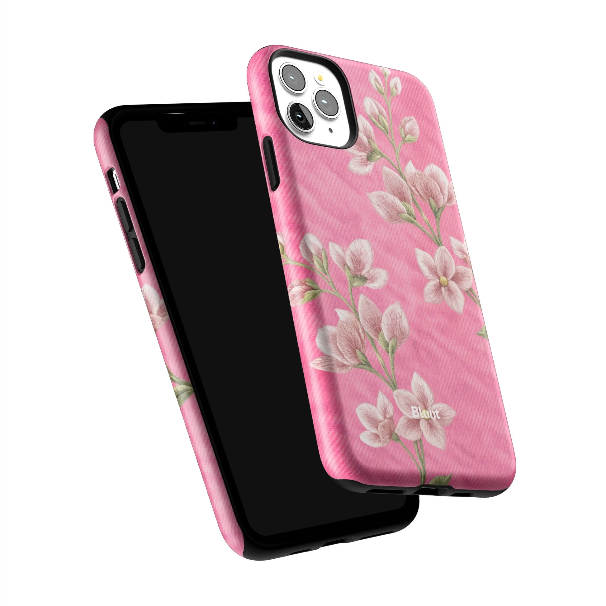 Barb-Bottoms-iphone-case-iPhone 11 Pro Max-5