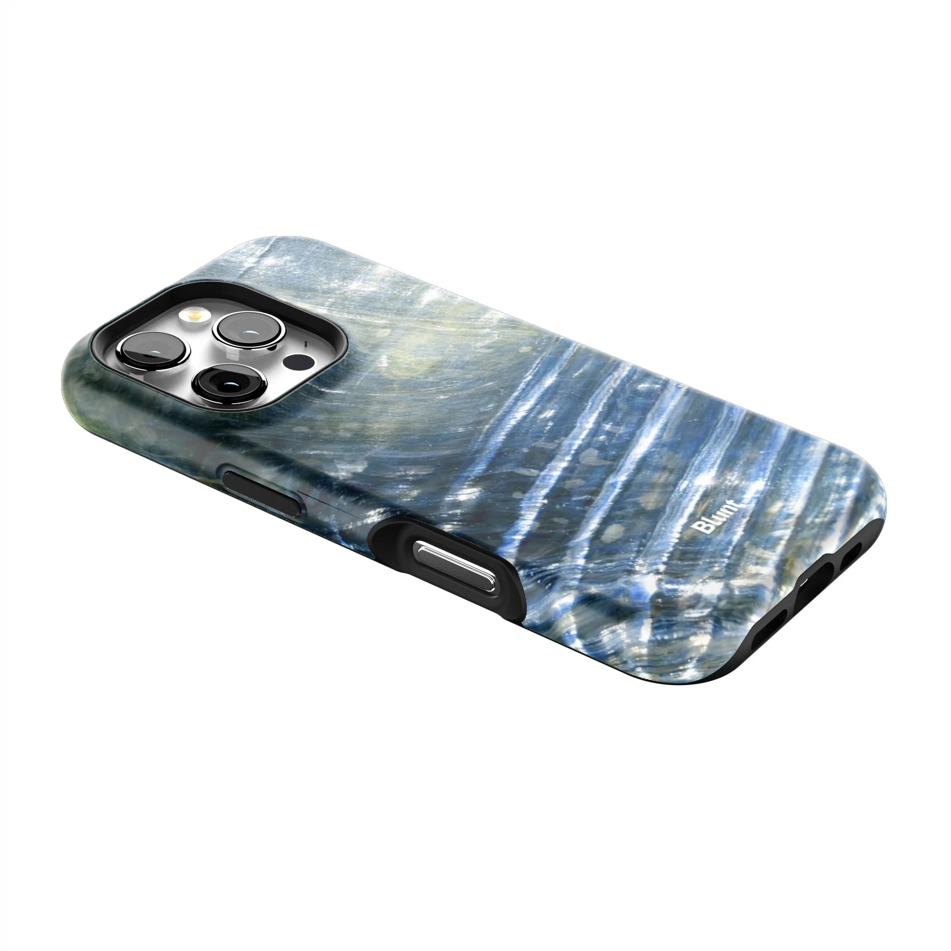 Skye-Gloss-iphone-case-iPhone 16 Pro-2