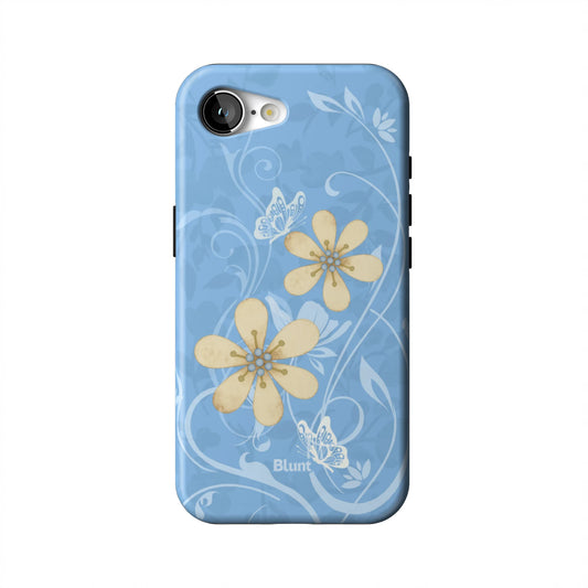 blueeriniphonecase-iphone-case-iPhone 17 E-1