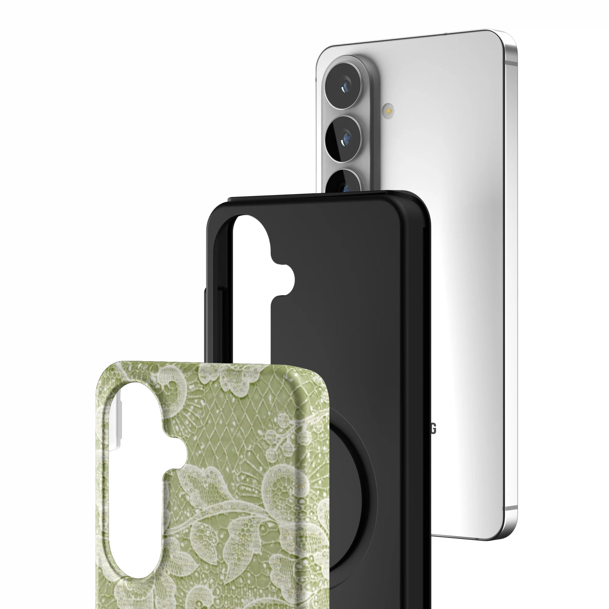 Lime-Mary-samsung-case-Galaxy S26-3