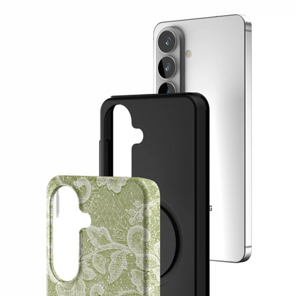 Lime-Mary-samsung-case-Galaxy S26-3