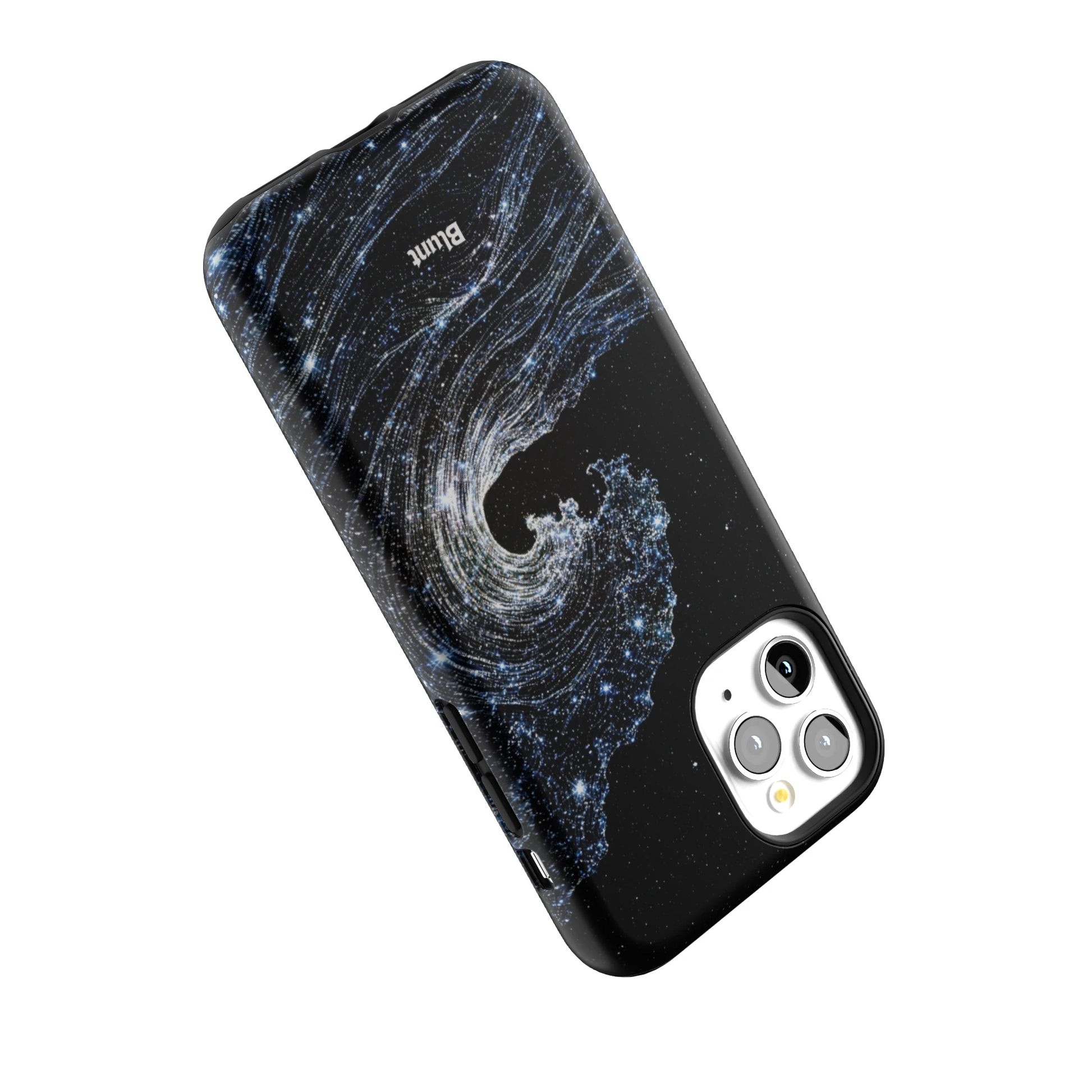 Midnight-Wave-iphone-case-iPhone 11 Pro-4