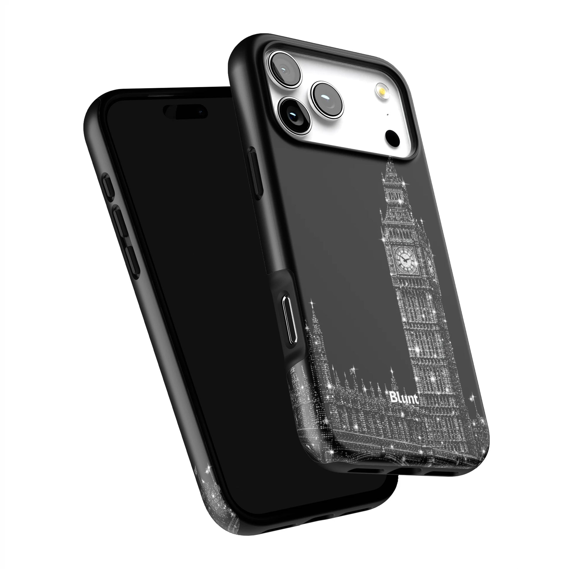 Big-Glitz-iphone-case-iPhone 17 Pro Max-5