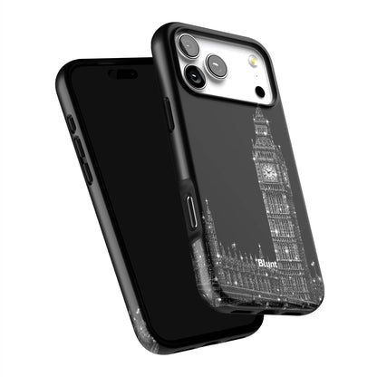 Big-Glitz-iphone-case-iPhone 17 Pro Max-5
