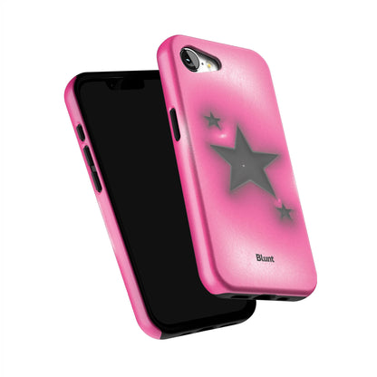 Nyxie-iphone-case-iPhone 17 E-5