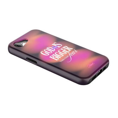 Faith-iphone-case-iPhone 17 E-2