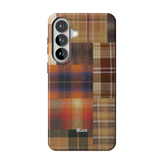 menbraymorsamsungcase-samsung-case-Galaxy S26 Plus-1
