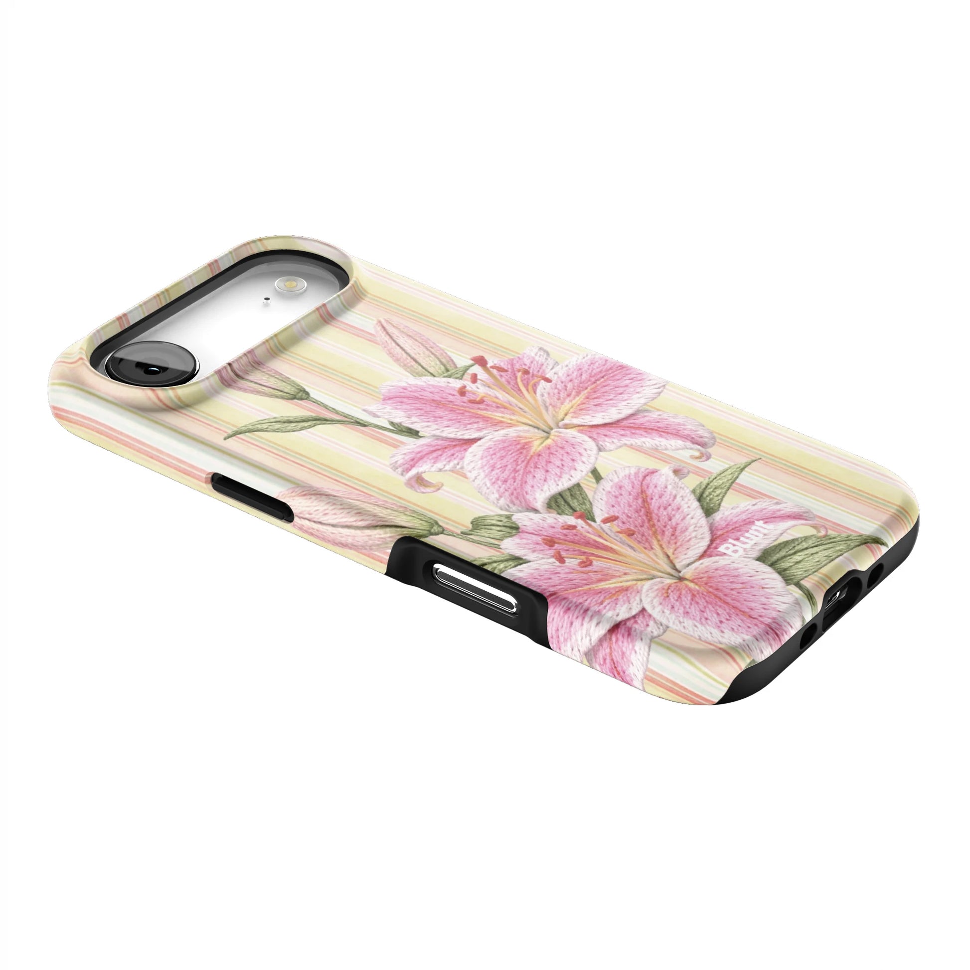 Pansy-iphone-case-iPhone 17 Air-2