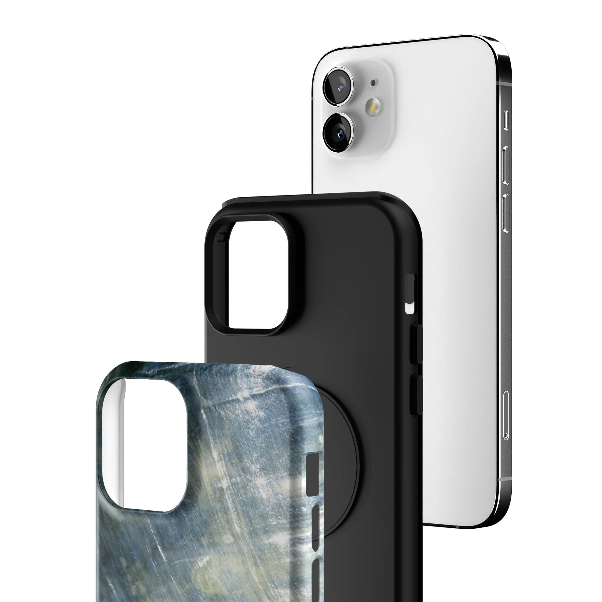 Skye-Gloss-iphone-case-iPhone 12-3