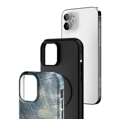 Skye-Gloss-iphone-case-iPhone 12-3