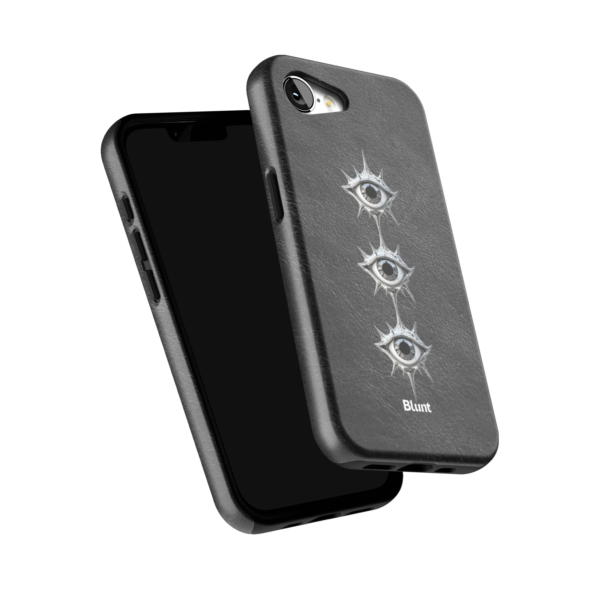 Third-Eye-iphone-case-iPhone 17 E-5