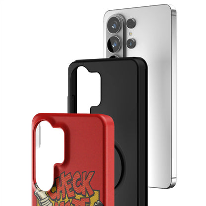 CheckMate-Pop-samsung-case-Galaxy S26 Ultra-3