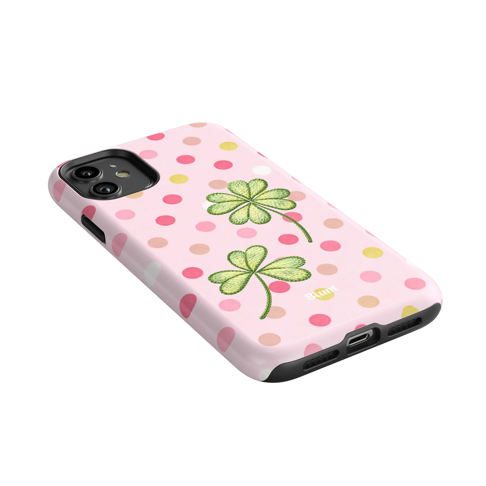 Clovey-iphone-case-iPhone 11-2