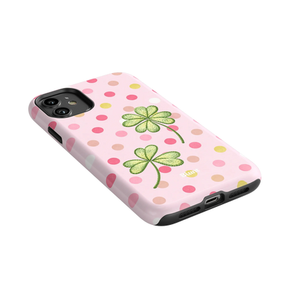 Clovey-iphone-case-iPhone 11-2