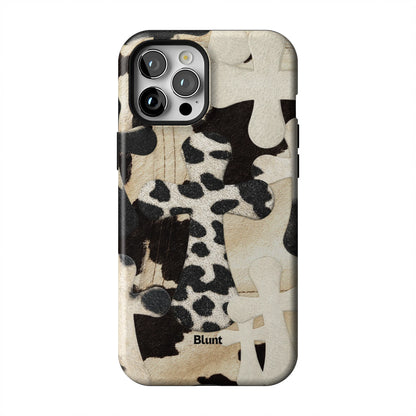 Patched-Zav-iphone-case-iPhone 12 Pro Max-1