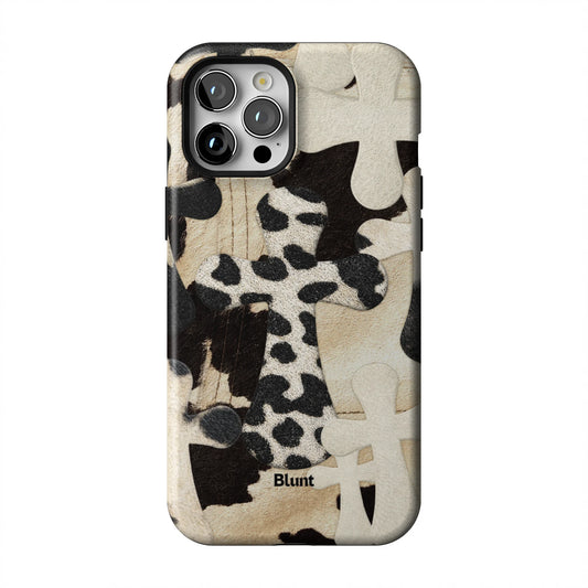 Patched-Zav-iphone-case-iPhone 12 Pro Max-1