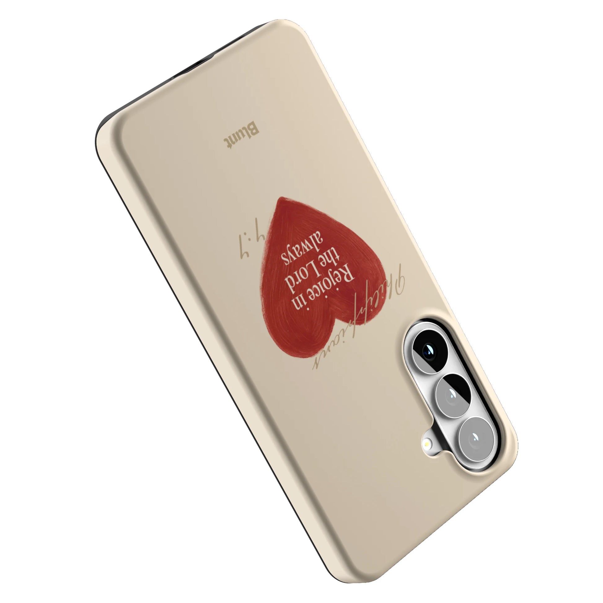 Philippians-44-samsung-case-Galaxy S26 Plus-4
