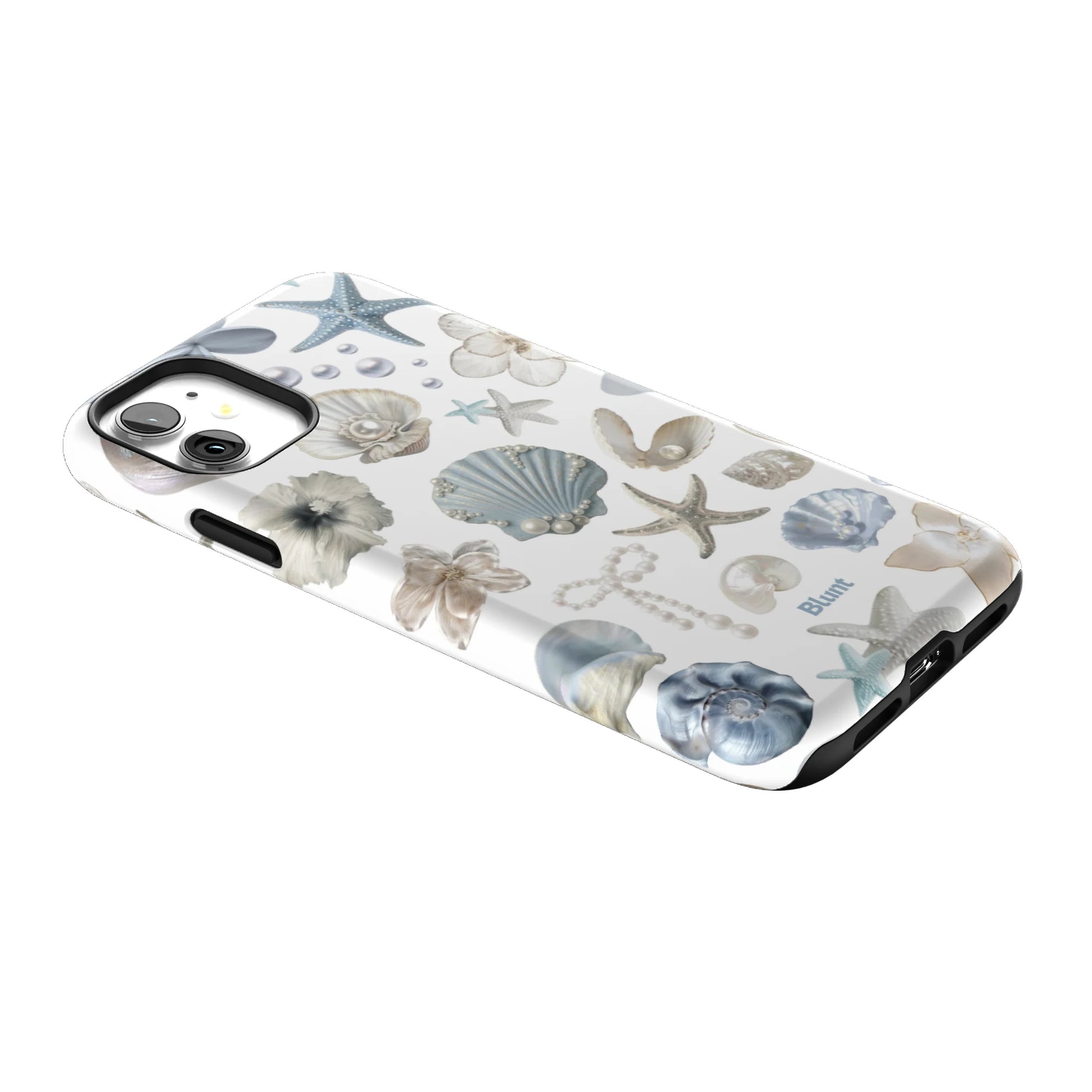 capriiphonecase-iphone-case-iPhone 11-2