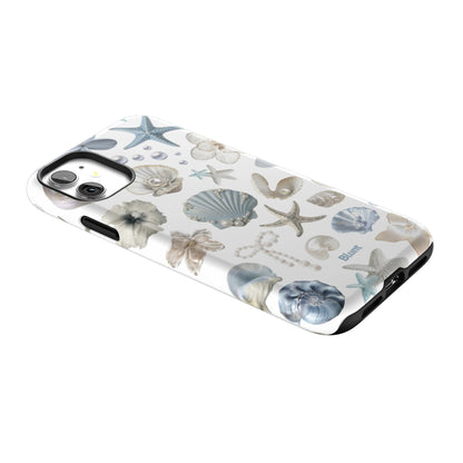 capriiphonecase-iphone-case-iPhone 11-2