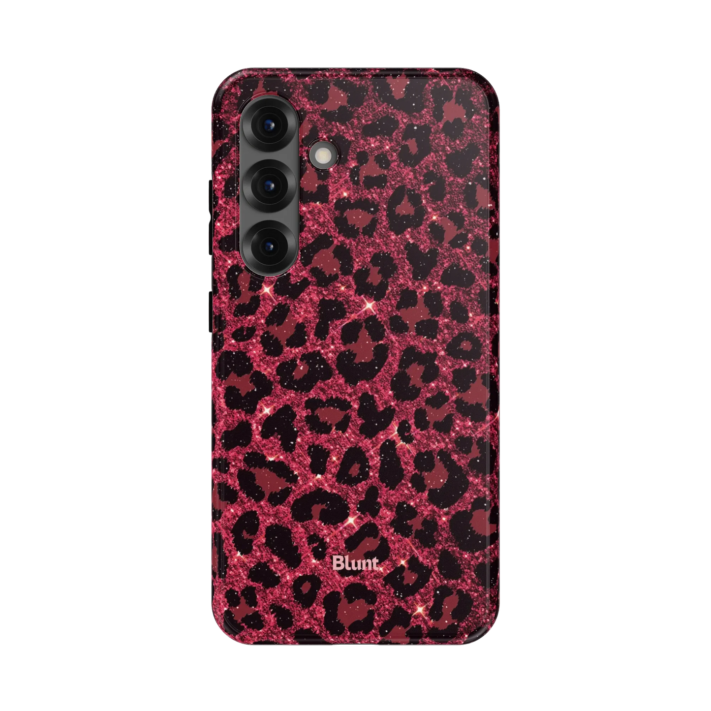 Mirae Samsung Case