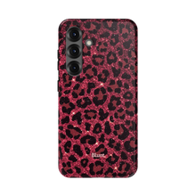 Mirae Samsung Case