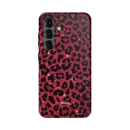 Mirae Samsung Case