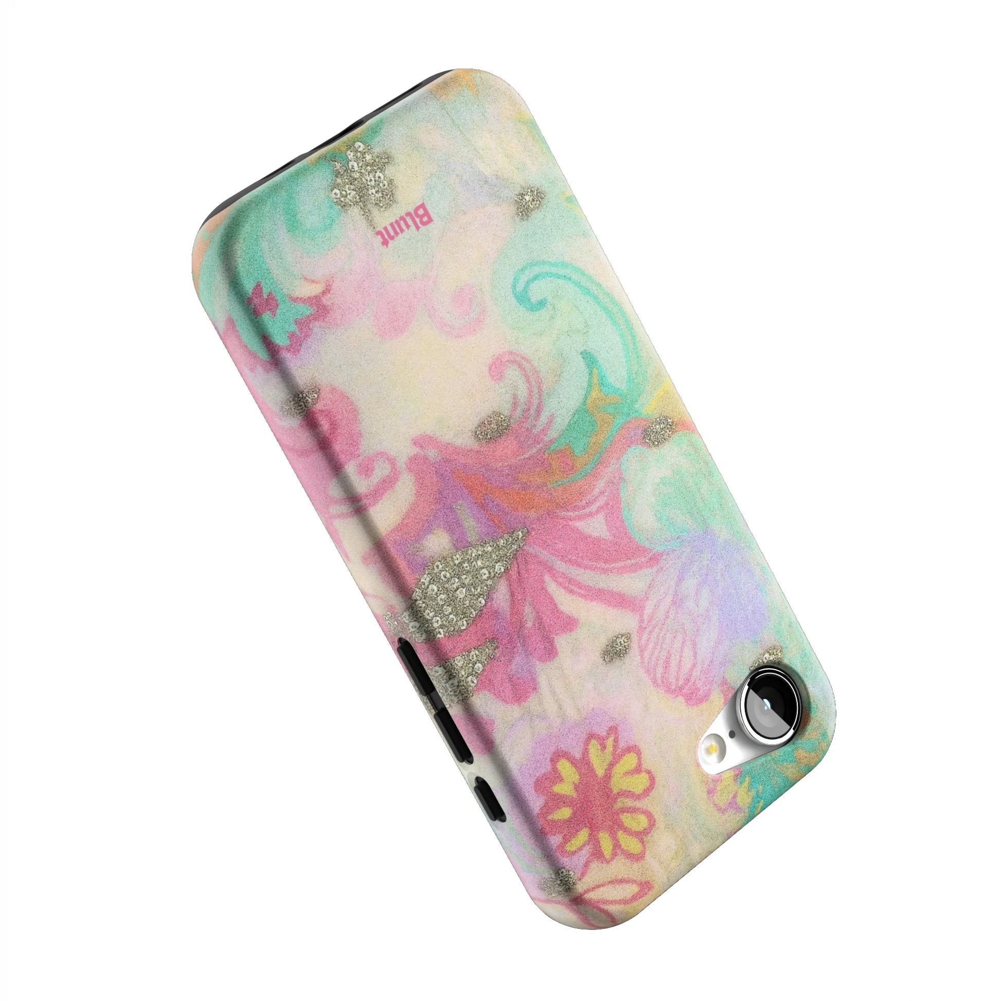 Whimsera-iphone-case-iPhone 17 E-4