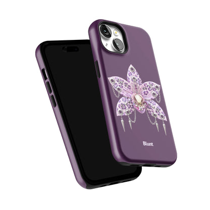 Ubevera-iphone-case-iPhone 14-5