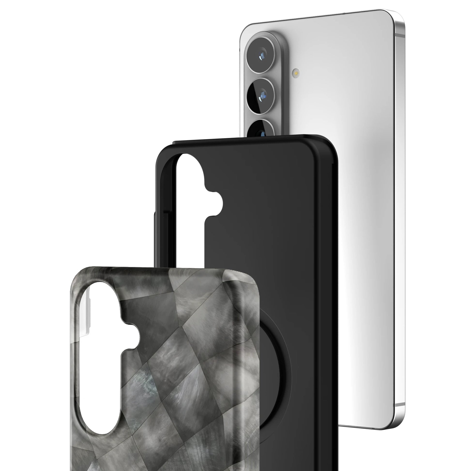 Smoke-Quilt-samsung-case-Galaxy S26 Plus-3