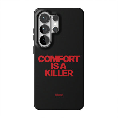 Killzone-samsung-case-Galaxy S26 Ultra-1