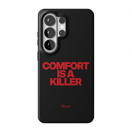 Killzone-samsung-case-Galaxy S26 Ultra-1