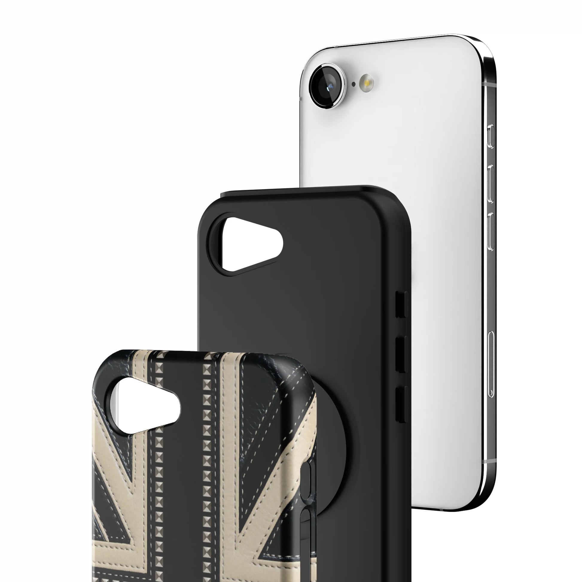 Iron-Union-iphone-case-iPhone 17 E-3
